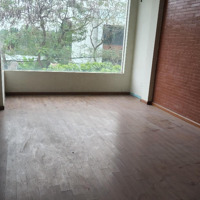 Cho Thuê Tầng 3 Và 3 4 Phòng Ngủ 2 Vệ Sinhtại Số 127 Đường Cầu Lớn, Xã Nam Hồng, Đông Anh, Hà Nội, 4,3 Triệu