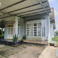 Cho Thuê 1300M Nhà, Sân Xưởng & Đất Tại Phước Thạnh, Củ Chi, Tp.hồ Chí Minh