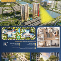 Cơ Hộ Sở Hữu Căn Hộ Imperia Cổ Loa Đẳng Cấp 5 Sao, View Triệu Đô. Dk Từ 79 Triệu/M2, Ls 0% ~2028