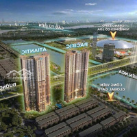 Cơ Hộ Sở Hữu Căn Hộ Imperia Cổ Loa Đẳng Cấp 5 Sao, View Triệu Đô. Dk Từ 79 Triệu/M2, Ls 0% ~2028