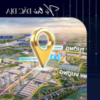 Cơ Hộ Sở Hữu Căn Hộ Imperia Cổ Loa Đẳng Cấp 5 Sao, View Triệu Đô. Dk Từ 79 Triệu/M2, Ls 0% ~2028