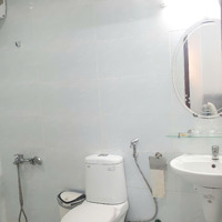 Chính Chủ Bán Căn Hộ Hưng Vượng 2 Pmh Giá Bán 3,5 Tỷ
