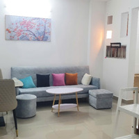 Chính Chủ Bán Căn Hộ Hưng Vượng 2 Pmh Giá Bán 3,5 Tỷ