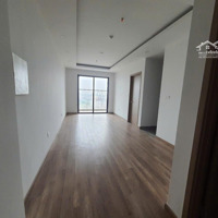 Cần Bán Nhanh Căn Góc 3 Phòng Ngủdiện Tích 114M2 Dự Án The Wisteria. Giá Bán 6,5 Tỷ. Liên Hệ: 0966761190
