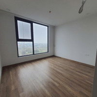Cần Bán Nhanh Căn Góc 3 Phòng Ngủdiện Tích 114M2 Dự Án The Wisteria. Giá Bán 6,5 Tỷ. Liên Hệ: 0966761190