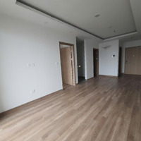 Cần Bán Nhanh Căn Góc 3 Phòng Ngủdiện Tích 114M2 Dự Án The Wisteria. Giá Bán 6,5 Tỷ. Liên Hệ: 0966761190