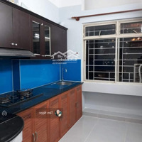 Chủ Nhà Cần Xoay Vốn Cần Ra Gấp Cc Tôn Thất Thuyết Q.4 -Diện Tích63M2 - 2 Phòng Ngủ 2 Vệ Sinh- Gía 1 Tỷ 750