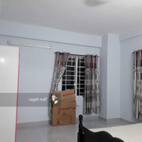 Chủ Nhà Cần Xoay Vốn Cần Ra Gấp Cc Tôn Thất Thuyết Q.4 -Diện Tích63M2 - 2 Phòng Ngủ 2 Vệ Sinh- Gía 1 Tỷ 750