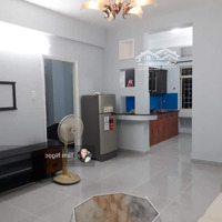 Chủ Nhà Cần Xoay Vốn Cần Ra Gấp Cc Tôn Thất Thuyết Q.4 -Diện Tích63M2 - 2 Phòng Ngủ 2 Vệ Sinh- Gía 1 Tỷ 750
