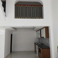 Bán Nhà Phố Thượng Thanh Long Biên 41M 4 Tầng - 4,7 Tỷ - Mặt Tiền Rộng