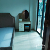 Bán Nhà Phố Thượng Thanh Long Biên 41M 4 Tầng - 4,7 Tỷ - Mặt Tiền Rộng