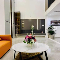 Nhà Trung Tâm Quận 3, Vườn Chuối, P4,Diện Tích55M2 (4,6X12M), 1T 3L Sổ Hồng Riêng