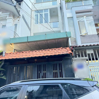 Chủ Rất Ngộp Bán Gấp Nhà 5 Tầng Trung Tâm Bình Thọ Chỉ 9.2 Tỷ