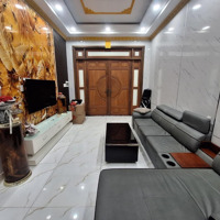 Chủ Rất Ngộp Bán Gấp Nhà 5 Tầng Trung Tâm Bình Thọ Chỉ 9.2 Tỷ