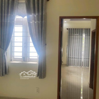 Bán Nhà Trệt 1 Lầu 96M2 Đường Chu Văn An, Hiệp Phú, Quận 9