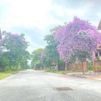 9 Tỷ Có Ngay Căn Biệt Thự Đẹp Kdt Quang Minh -Mê Linh-Hà Nội 0967522585