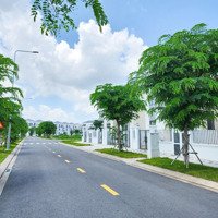 Biệt Thự Song Lập 10X20M, Giá Bán 9,2 Tỷ, Nhà Phố 8X20M Đường Thông 7,2 Tỷ, Liên Hệ: 0977.394.099 Đang Là Có