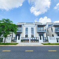 Biệt Thự Song Lập 10X20M, Giá Bán 9,2 Tỷ, Nhà Phố 8X20M Đường Thông 7,2 Tỷ, Liên Hệ: 0977.394.099 Đang Là Có