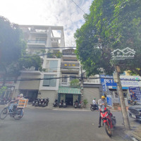 Mặt Tiền Đường Bàu Cát 1,P14 4X16M Trệt 3 Lầu St 7Pn