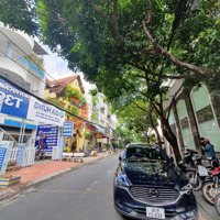 Mặt Tiền Đường Bàu Cát 1,P14 4X16M Trệt 3 Lầu St 7Pn