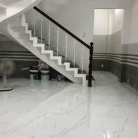 Bán Nhàmặt Tiềnđường Nguyễn Biểu, P1. Q5. (4 X 22M) 4 Lầu, Thang Máy. Giá Bán 17,7 Tỷ