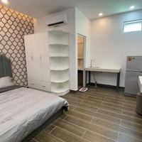 Bán Nhàmặt Tiềnđường Nguyễn Biểu, P1. Q5. (4 X 22M) 4 Lầu, Thang Máy. Giá Bán 17,7 Tỷ