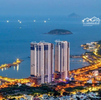 Bán 311.9M2 Mặt Tiền Ôm Góc 35M Chỉ 15.595 Tỷ ( 50 Triệu/M2 ). Đường Trần Đăng Ngay Bến Du Thuyền Nt