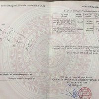 Bán Đất Hạ Mỗ, Đan Phượng, Hà Nội.diện Tích54,1 M2. Lô Góc, Ô Tô Vào Đến Đất. Giá Thỏa Thuận