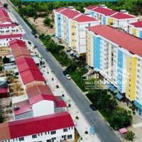 Cho Thuê Nhà Chung Cư Dta Full Nội Thất Mới Đẹp