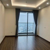 Cho Thuê Cc Hoàng Huy Grand Tower, 6 Triệu, 70M2, Sở Dầu, Hồng Bàng, Hải Phòng Hot!