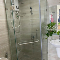 Charm City Cho Thuê Căn Hộ 2 Phòng Ngủ 2 Vệ Sinhfull Nội Thất Giá 9 Triệu/ Tháng