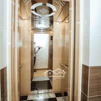 Ktx Thang Máy Tại Trung Tâm Quận 10, Cách 5P Qua Sư Vạn Hạnh, Trường Bách Khoa, 3/2, Giá Bán 1 Triệu 3