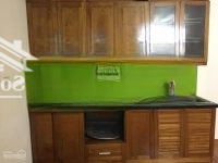 Bán Căn 2 Phòng Ngủchung Cư 7A Lê Đức Thọ, Mai Dịch, Hà Nội. Liên Hệ: 0374880602