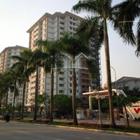 Bán Căn 2 Phòng Ngủchung Cư 7A Lê Đức Thọ, Mai Dịch, Hà Nội. Liên Hệ: 0374880602