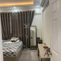 Bán Căn 2 Phòng Ngủchung Cư 7A Lê Đức Thọ, Mai Dịch, Hà Nội. Liên Hệ: 0374880602