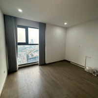 Chủ Gửi Nhanh Chcc Paragon Cầu Giấy, 7,8 Tỷ, 138M2, 3 Phòng Ngủ 2 Vệ Sinh Liên Hệ: 0865105888