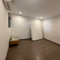 Chủ Gửi Nhanh Chcc Paragon Cầu Giấy, 7,8 Tỷ, 138M2, 3 Phòng Ngủ 2 Vệ Sinh Liên Hệ: 0865105888