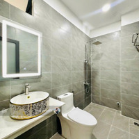 Bán Nhà Trả Nợ Đường Nguyễn Kiệm, Phú Nhuận Chỉ 2Tỷ190.Diện Tích38M2 Xây 2 Lầu, Có Hợp Đồng Thuê 12 Triệu