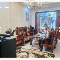 Chủ Cần Bán Gấp Nhà Nguyễn Thái Bình Quận 1Diện Tích80M2 Chỉ 19 Tỷ