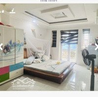 Chủ Cần Bán Gấp Nhà Nguyễn Thái Bình Quận 1Diện Tích80M2 Chỉ 19 Tỷ