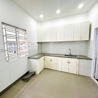Tôi Bán Nhà 68 M2, Sổ Hồng Riêng. 1 Trệt 1 Lầu. 2 Pn. 2 Wc. Tân Hưng, Quận 7. Giá: 1,9 Tỷ