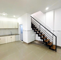 Tôi Bán Nhà 68 M2, Sổ Hồng Riêng. 1 Trệt 1 Lầu. 2 Pn. 2 Wc. Tân Hưng, Quận 7. Giá: 1,9 Tỷ