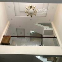 Nhà Đẹp Đối Diện Vạn Phúc City, Khu Dân Trí Cao, Oto Ngủ Trong Nhà, Hơn 7 Tỷ
