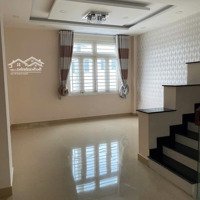 Nhà Đẹp Đối Diện Vạn Phúc City, Khu Dân Trí Cao, Oto Ngủ Trong Nhà, Hơn 7 Tỷ