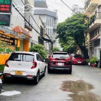 Bán Chdv Đường Nguyễn Văn Lượng Đối Diện Cityland Dt:5X15M 4 Tầng Giá:9.5 Tỷ