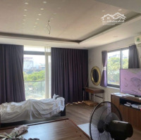 Mặt Phố Trấn Vũ View Hồ 91/131M2 6Tmặt Tiền10 Giá Bán 69 Tỷ