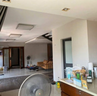 Mặt Phố Trấn Vũ View Hồ 91/131M2 6Tmặt Tiền10 Giá Bán 69 Tỷ
