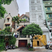 Bán Nhà Mặt Phố Số 141 Bà Triệu Quận Hai Bà Trưng Hà Nội. 120M2 - 12 Tầng -Mặt Tiền8M Liên Hệ: 0972888786