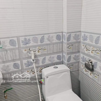 Bán Nhà Mặt Phố Số 141 Bà Triệu Quận Hai Bà Trưng Hà Nội. 120M2 - 12 Tầng -Mặt Tiền8M Liên Hệ: 0972888786