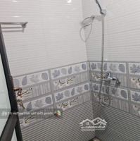 Bán Nhà Mặt Phố Số 141 Bà Triệu Quận Hai Bà Trưng Hà Nội. 120M2 - 12 Tầng -Mặt Tiền8M Liên Hệ: 0972888786